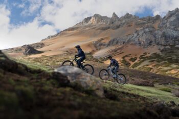 dji avinox amflow 21