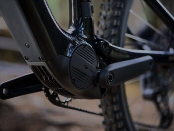 dji avinox amflow 24