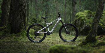 avinox