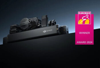 dji avinox eurobike award 00