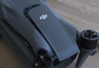 dji dongle 2 cellulaire tst 10