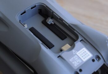 dji dongle 2 cellulaire tst 11