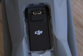 dji dongle 2 cellulaire tst 15