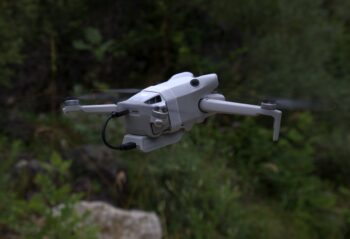 dji dongle 2 cellulaire tst 31