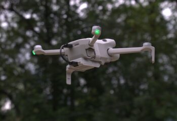 dji dongle 2 cellulaire tst 32