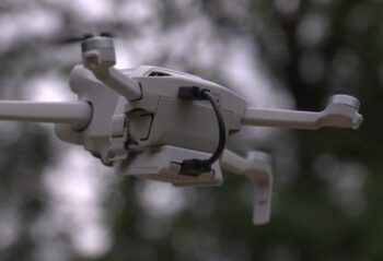 dji dongle 2 cellulaire tst 34