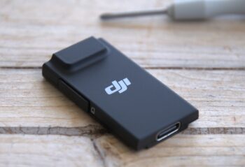 dji dongle 2 cellulaire tst 4