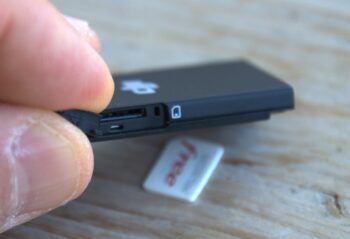 dji dongle 2 cellulaire tst 7