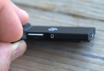 dji dongle 2 cellulaire tst 8