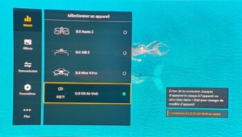 dji o3 g3 r3 01