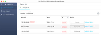 dji o3 g3 r3 02