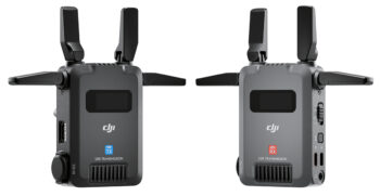 dji sdr transmission 05