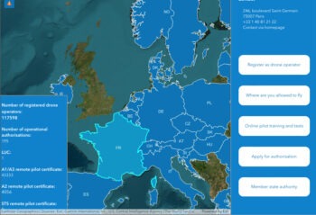 drone operations easa 01