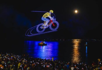 dronisos nice 2024 00