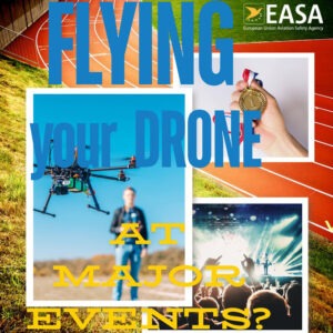 easa jo 2024 02