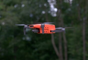 fimi mini3 test 00007