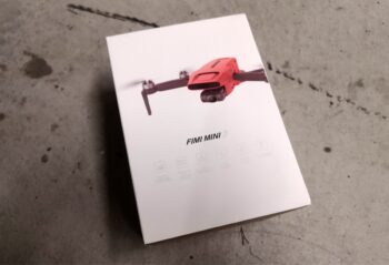 fimi mini3 test 00012