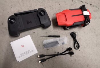 fimi mini3 test 00015