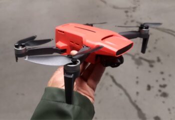 fimi mini3 test 00019
