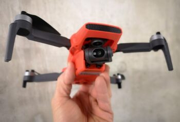 fimi mini3 test 00020