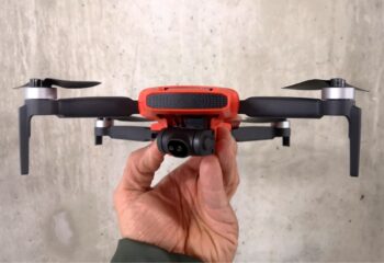 fimi mini3 test 00021
