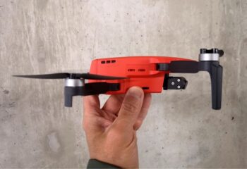 fimi mini3 test 00022