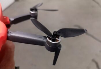 fimi mini3 test 00025