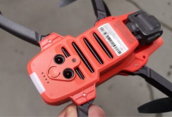 fimi mini3 test 00027