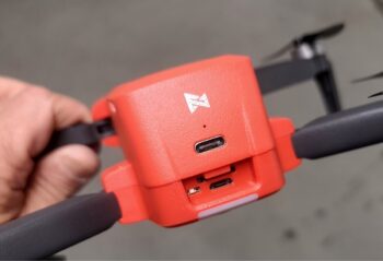 fimi mini3 test 00029