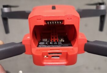 fimi mini3 test 00030