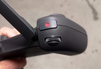 fimi mini3 test 00039
