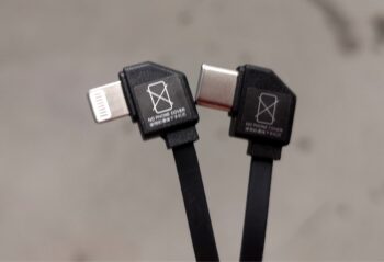 fimi mini3 test 00041