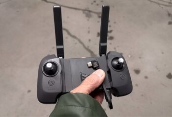 fimi mini3 test 00044
