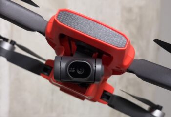 fimi mini3 test 00045
