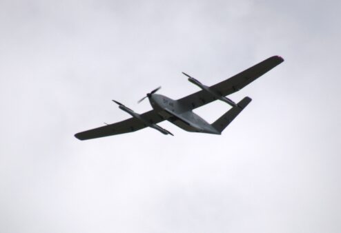 flying eye safetech 19
