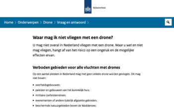 hollande json 01