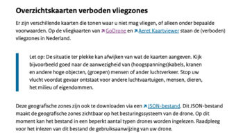 hollande json 02