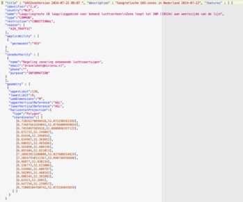 hollande json 03