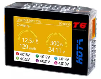 hota t6 02
