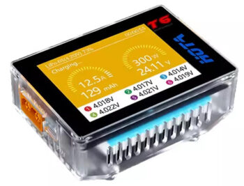 hota t6 03