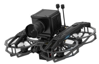 iflight proxima 6s hd 02