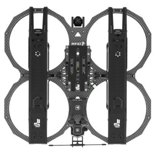 iflight proxima 6s hd 04