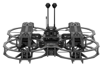 iflight proxima 6s hd 07