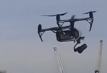 inspire2 toupie 00