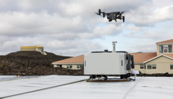 islande dji dock 02