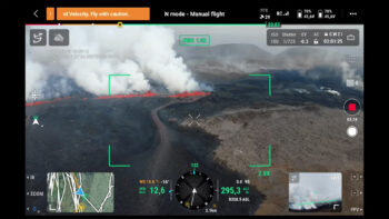 islande dji dock 03