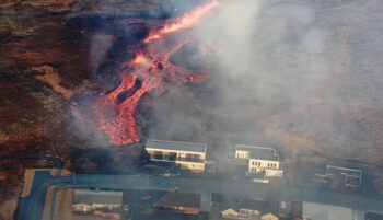 islande dji dock 04