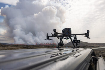 islande dji dock 05