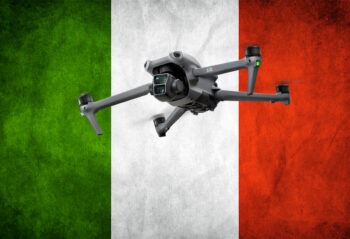 italie json 00