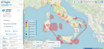italie json 01